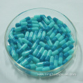 Good Price Size 0 Separated Empty Gel Capsule